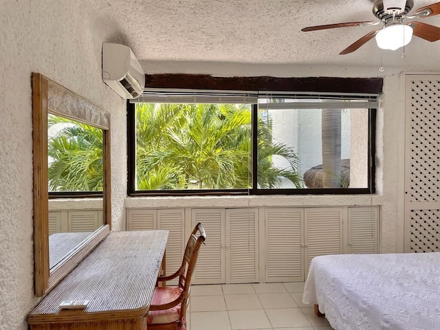 ヴィラ シシリア バイ アンディアニ トラベル