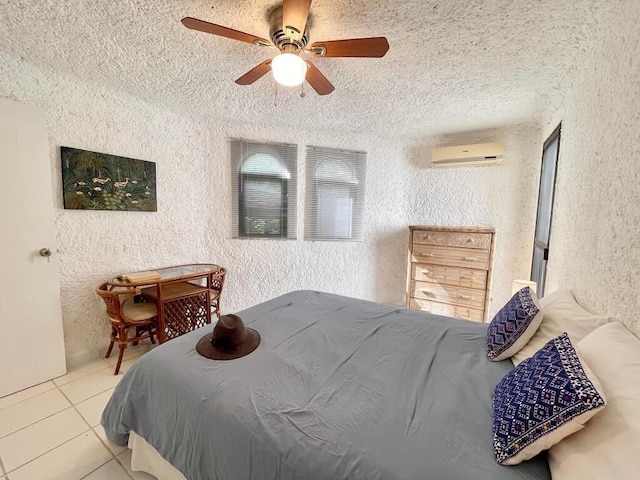 ヴィラ シシリア バイ アンディアニ トラベル