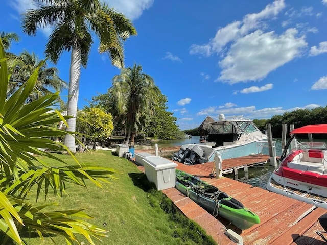 ヴィラ シシリア バイ アンディアニ トラベル