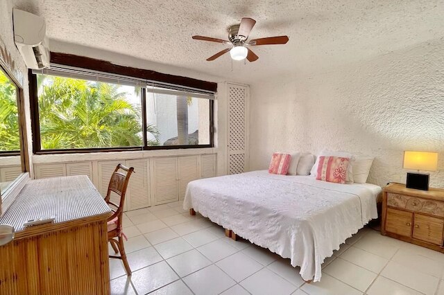 ヴィラ シシリア バイ アンディアニ トラベル