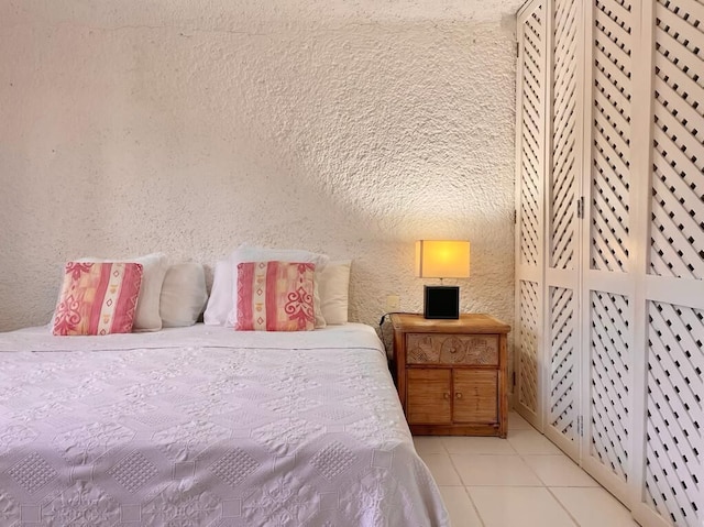 ヴィラ シシリア バイ アンディアニ トラベル