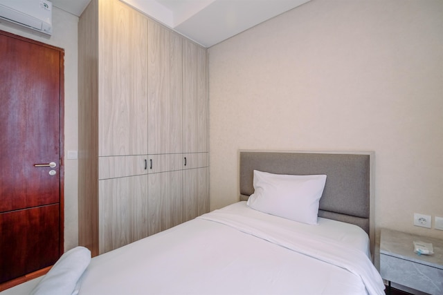 ケンカナレジデンスの新築2Brアパートメント