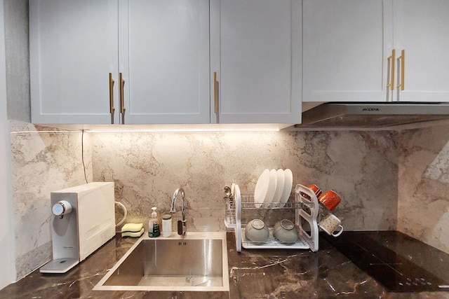 ブランド ニュー アンド ナイス 2ベッドルーム アパートメント アット ザ ライズ コンドミニアム メダン バイ トラベリオ