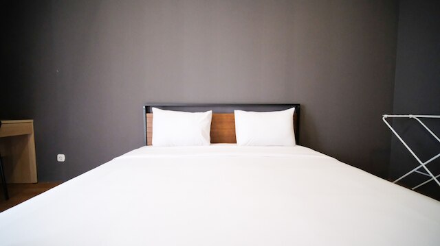 ワンダフル2Brコンバイン・バレヒンギル・アパートメント