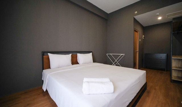 ワンダフル2Brコンバイン・バレヒンギル・アパートメント