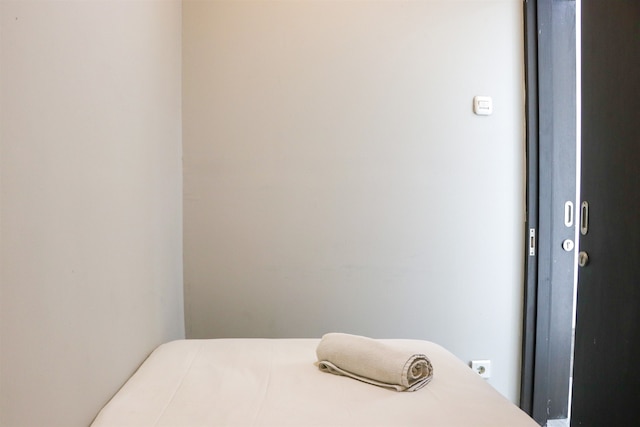 グランドアジアアフリカでのブランドニュー2Brアパートメント