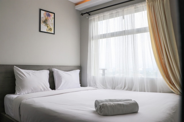 グランドアジアアフリカでのブランドニュー2Brアパートメント