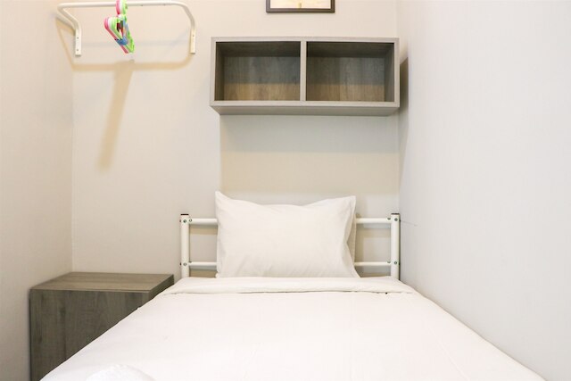 グランドアジアアフリカでのブランドニュー2Brアパートメント