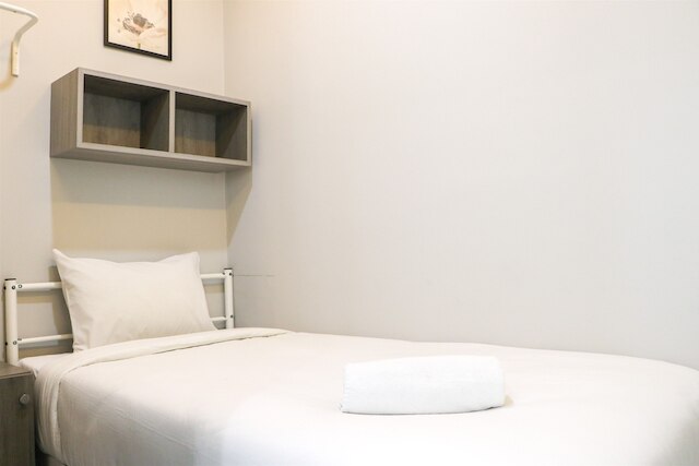 グランドアジアアフリカでのブランドニュー2Brアパートメント