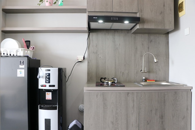 グランドアジアアフリカでのブランドニュー2Brアパートメント