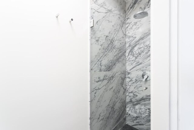 バイロアルトゲストハウス