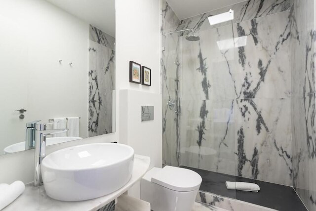 バイロアルトゲストハウス