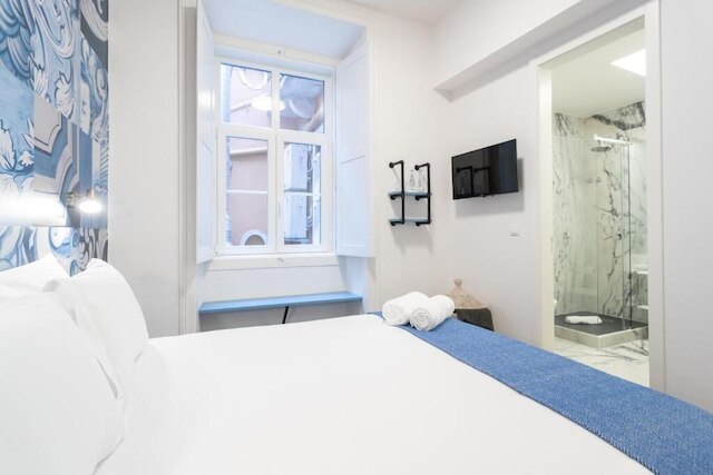 バイロアルトゲストハウス