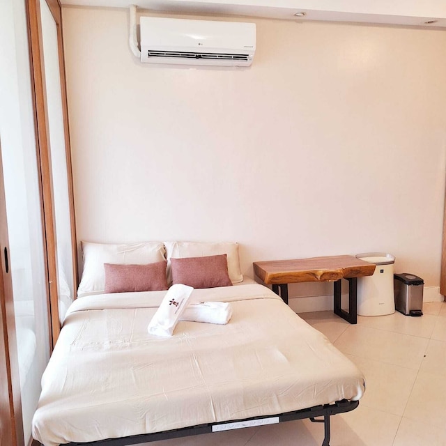 マニラ ベイビュー ラグジュアリー レンタル