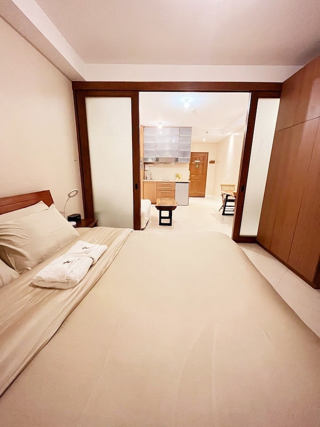 マニラ ベイビュー ラグジュアリー レンタル