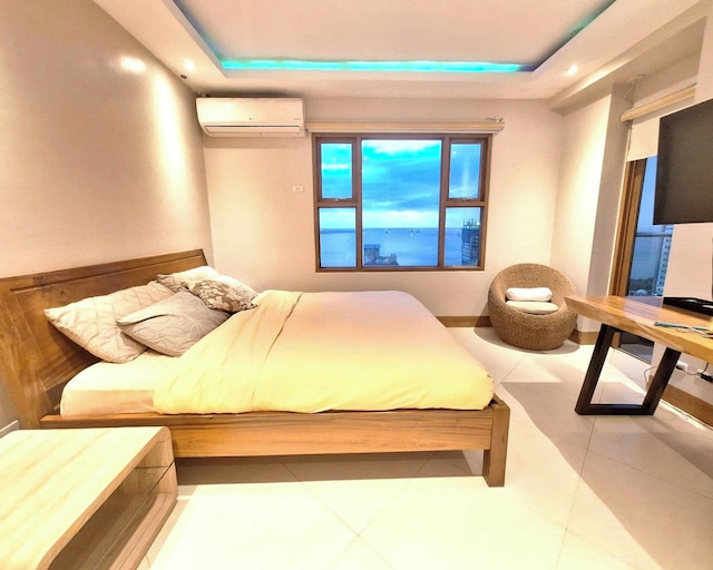 マニラ ベイビュー ラグジュアリー レンタル