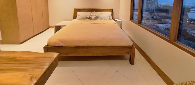 マニラ ベイビュー ラグジュアリー レンタル