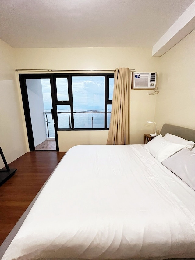 マニラ ベイビュー ラグジュアリー レンタル