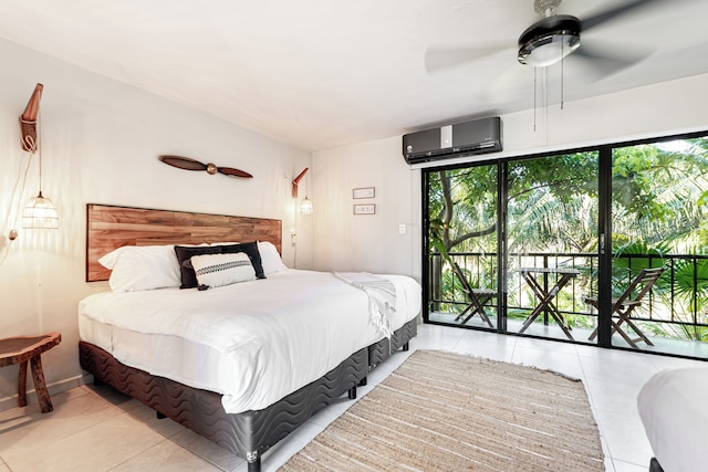 ソーレ & マーレ バイ アンディアニ トラベル