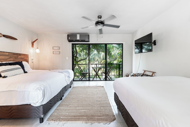 ソーレ & マーレ バイ アンディアニ トラベル