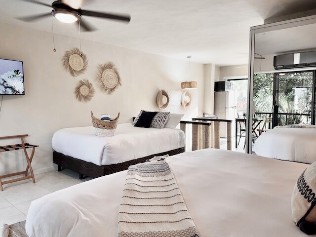 ソーレ & マーレ バイ アンディアニ トラベル