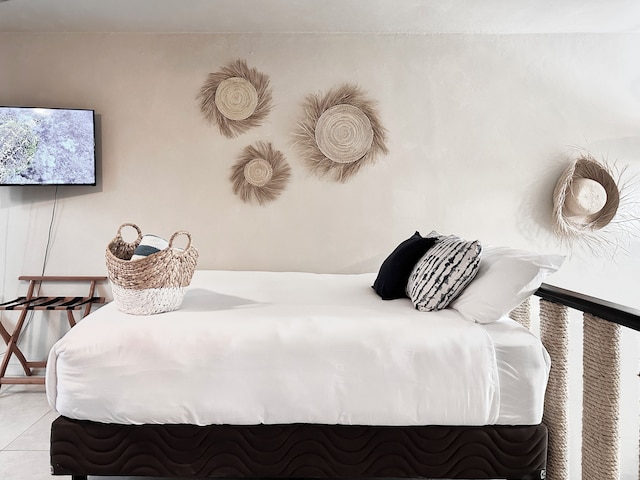 ソーレ & マーレ バイ アンディアニ トラベル