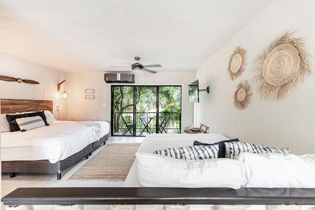 ソーレ & マーレ バイ アンディアニ トラベル