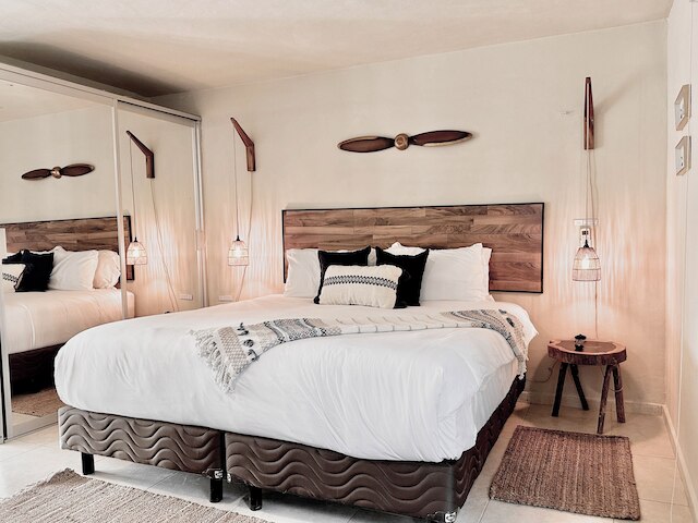 ソーレ & マーレ バイ アンディアニ トラベル