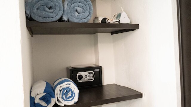 ソーレ & マーレ バイ アンディアニ トラベル