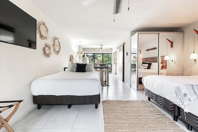 ソーレ & マーレ バイ アンディアニ トラベル