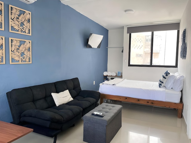 アルデアズル バイ アンディアニ トラベル