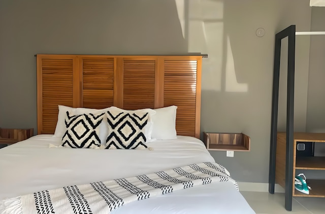 アルデアズル バイ アンディアニ トラベル