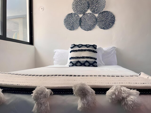 アルデアズル バイ アンディアニ トラベル