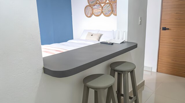 アルデアズル バイ アンディアニ トラベル