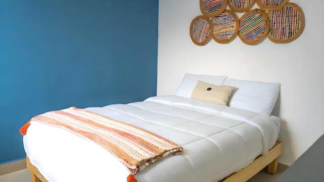 アルデアズル バイ アンディアニ トラベル