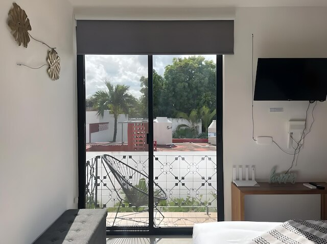 アルデアズル バイ アンディアニ トラベル