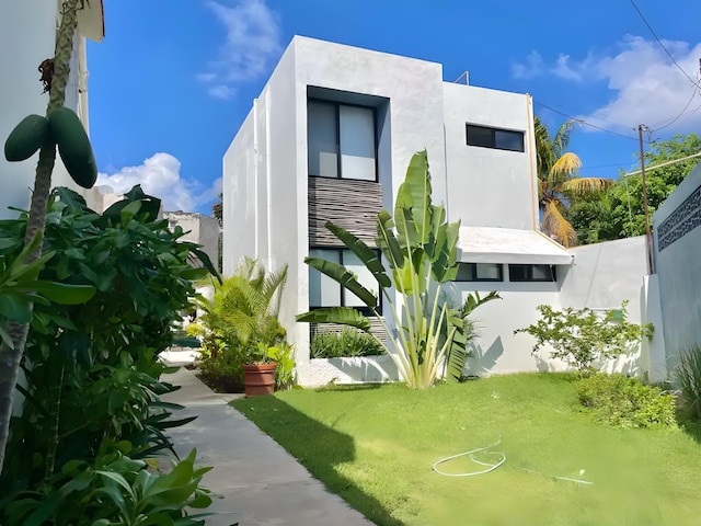 アルデアズル バイ アンディアニ トラベル