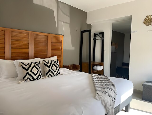 アルデアズル バイ アンディアニ トラベル