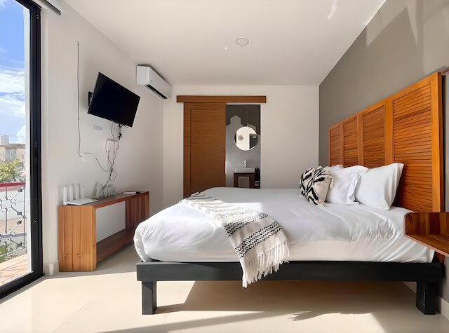 アルデアズル バイ アンディアニ トラベル