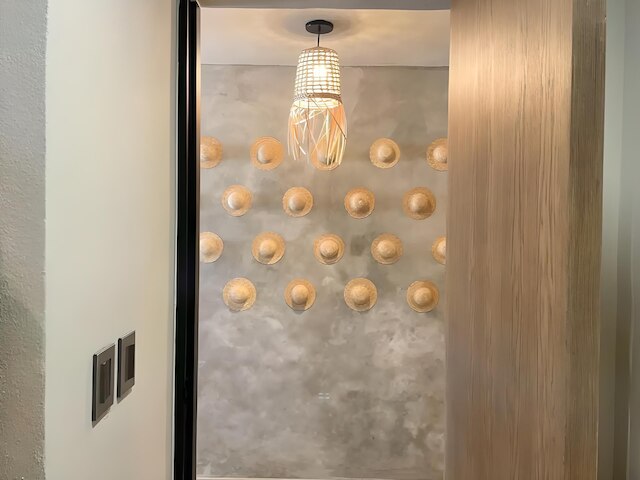 カサ シャマン バイ アンディアニ トラベル