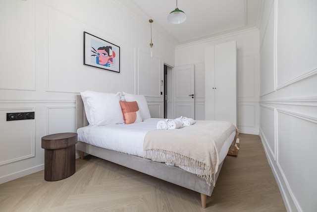 ポエティックステイ - ルーヴル