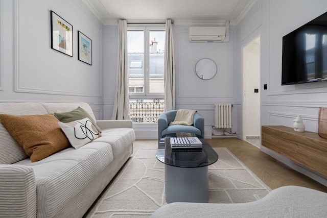 ポエティックステイ - ルーヴル