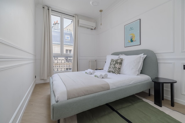 ポエティックステイ - ルーヴル