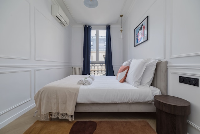 ポエティックステイ - ルーヴル