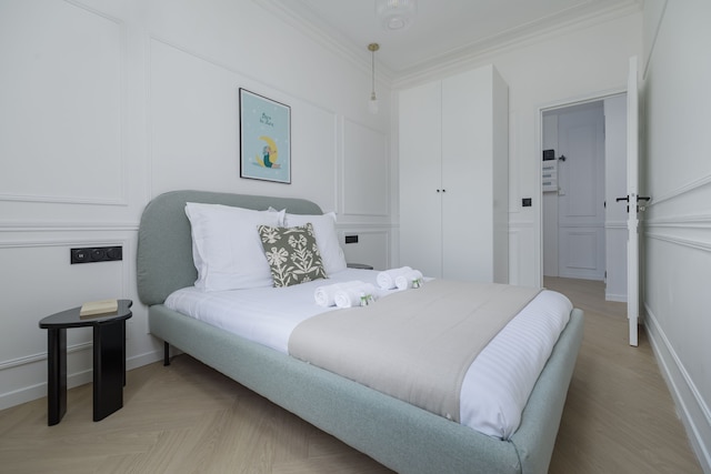 ポエティックステイ - ルーヴル