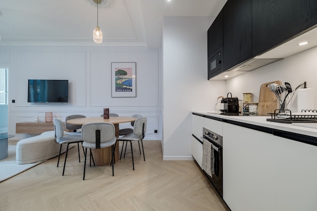 ポエティックステイ - ルーヴル