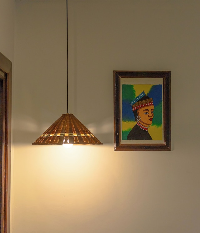 ヴィラ・ナムカン・ヘリテージ