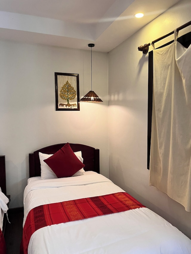 ヴィラ・ナムカン・ヘリテージ