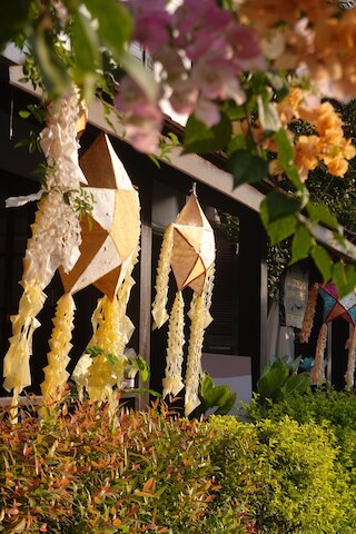 ヴィラ・ナムカン・ヘリテージ