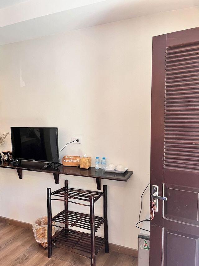 ヴィラ・ナムカン・ヘリテージ